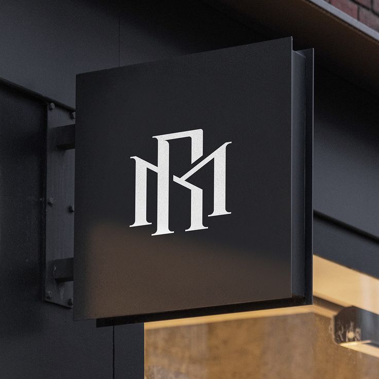 Brand Identity Development