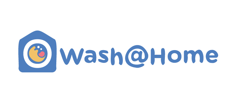 WASH@HOME