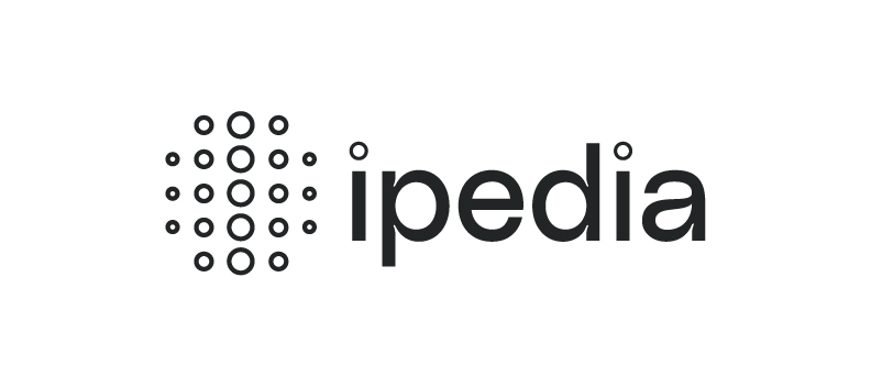 ipedia