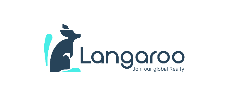 Langaroo